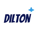 Dilton