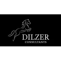 Dilzer