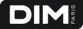 DIM logo