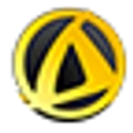 Dim-Tires logo