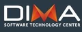 DIMA logo