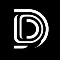 Dima logo