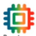 DIMA Business Solutions