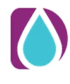 Dima Laundry logo