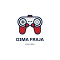 DIMAFRAJA