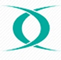 Dimakh Consultants logo