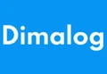 Dimalog