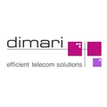dimari