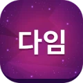 Dimeclub logo