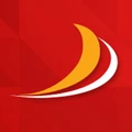 DimensiData logo
