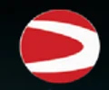 Dimension Corporate Services