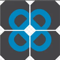 Dimension Energy logo