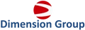 Dimension Group