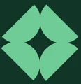 Dimension Venture Partners logo