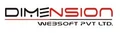 Dimension Websoft