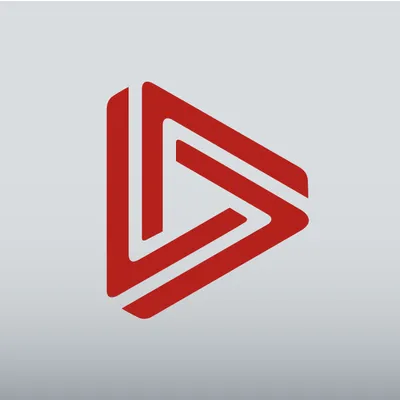 Dimensional Fund Advisors logo