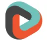 Dimensional Energy logo