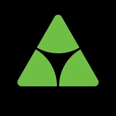 Dimension Data logo