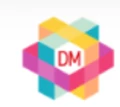 Dimensione Marketing logo