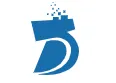 Dimensionless Technologies