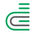 Dimensions HRD logo