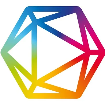 Dimensions AI logo