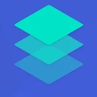 Dimension Ventures logo