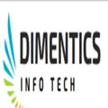 Dimentics Info Tech