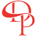 Dimer Poly