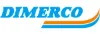 Dimerco