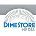 Dimestore Media logo