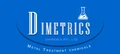 Dimetrics Chemicals