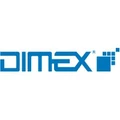 Dimex India