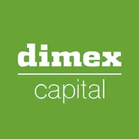 Dimex logo