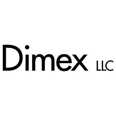 Dimex Corp logo