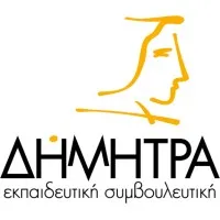 Dimitra