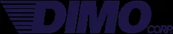 Dimo logo