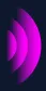 DIMOCO Messaging logo