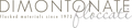 Dimontonate Floccati