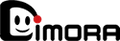 DiMORA logo