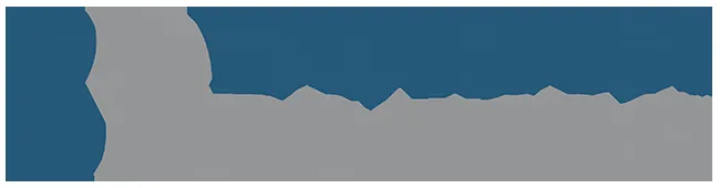 Dimora Brands logo