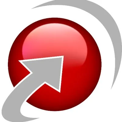 DIMOTRANS Group logo