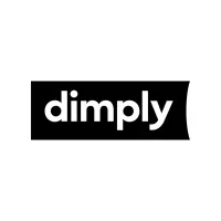 Dimply logo
