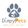 Dimpypets