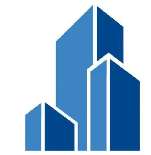 YH Damari logo