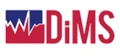 DiMS logo