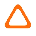 dinahosting logo