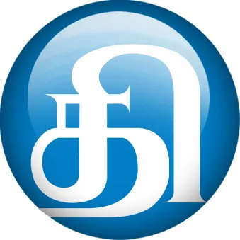 Dinakaran