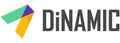 DiNAMIC