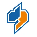 Dinamica Generale logo